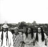 Living Colour_casual_1_2003